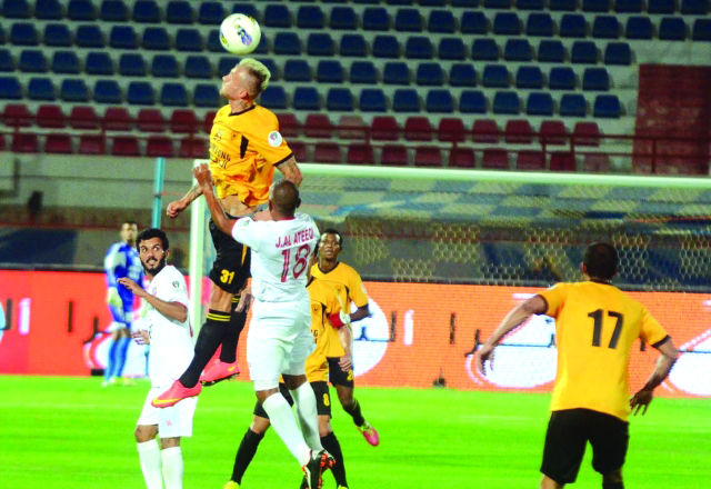 "افتتاح دوري فيفا الكويتي اليوم من المصدر"