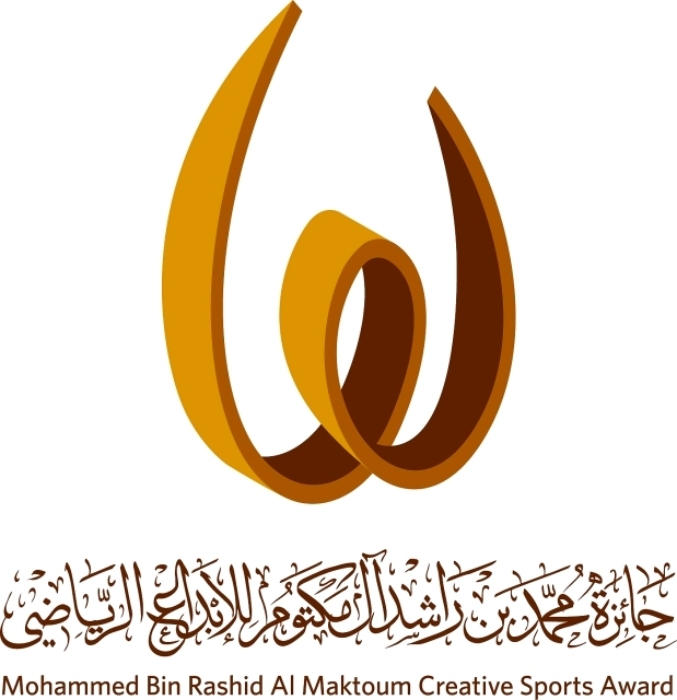 "شعار الجائزة"
