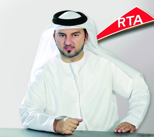 "خالد العوضي"