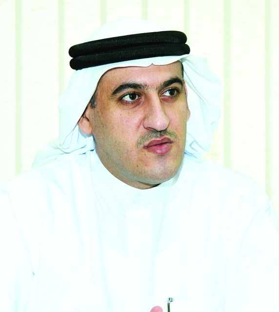 "مروان عبد الله"