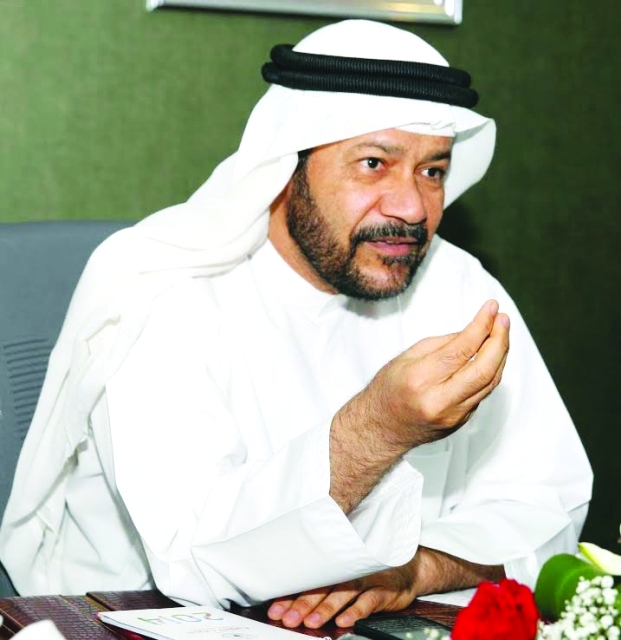 "هاشم النعيمي"