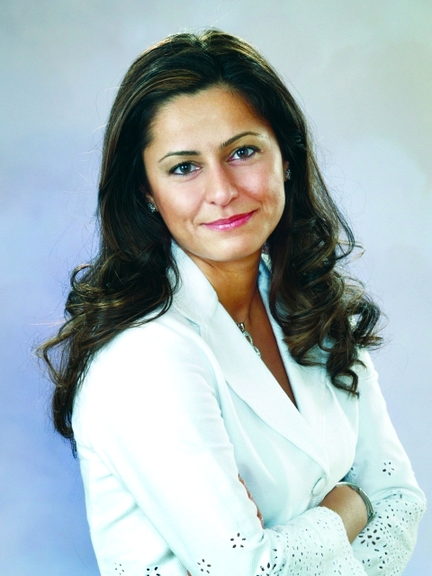 "رنده الزين"