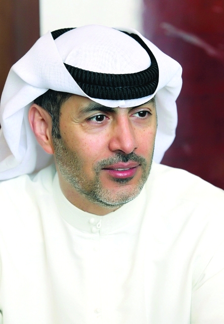 "جمال سالم"