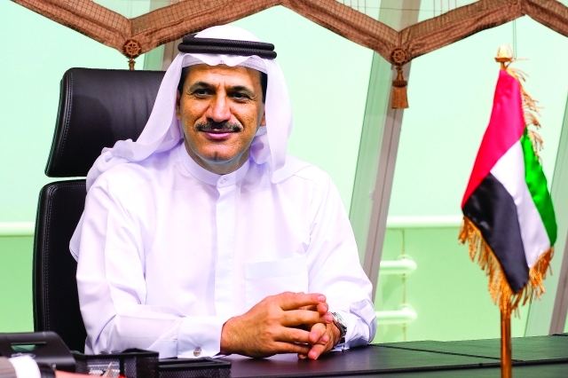 "سلطان المنصوري"