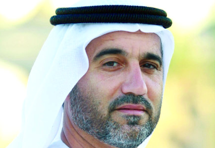 "ماجد سلطان"