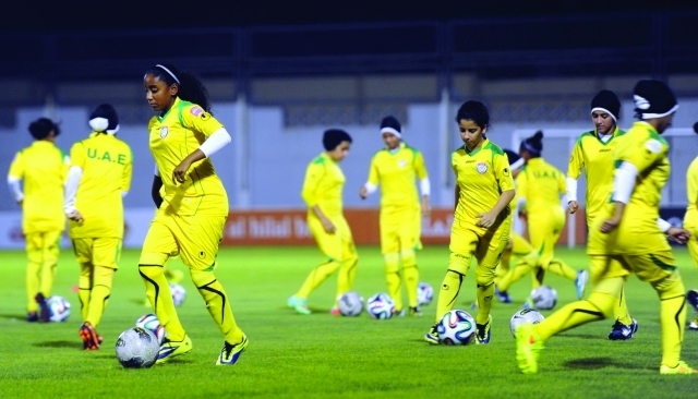 "من تدريب"