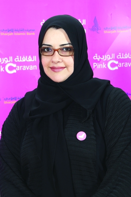 "سوسن الماضي"