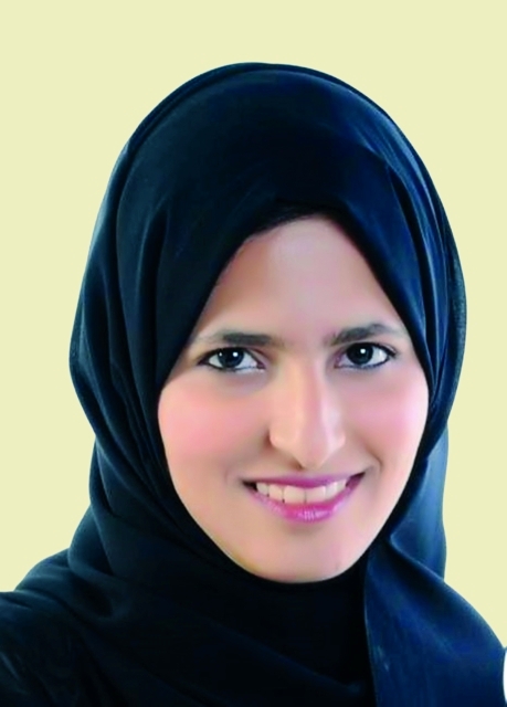 "سارة باوزير"
