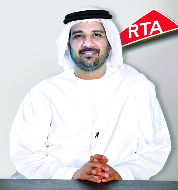 "عبدالله المهرة"