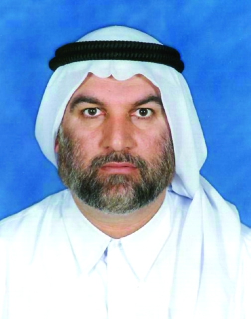 "أحمد الجناحي"