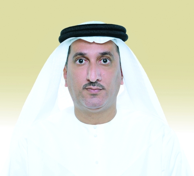 "أحمد الملا: استخدام الطلبة أسماءهم الحقيقية مؤشر إيجابي"