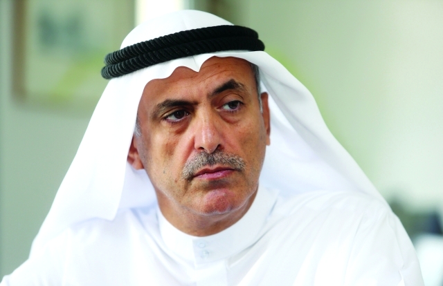 "عيسى الغرير"