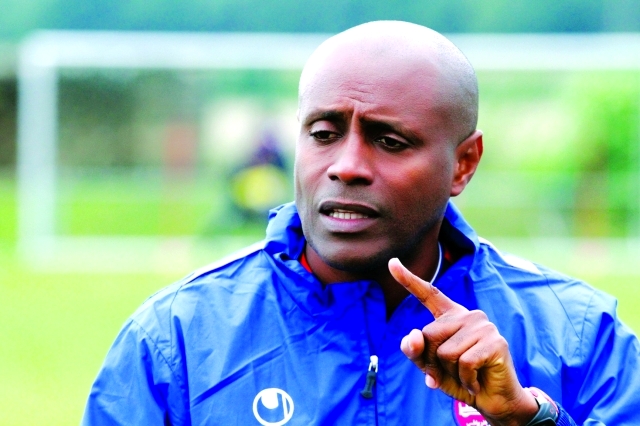 "عيد باروت \tالبيان"