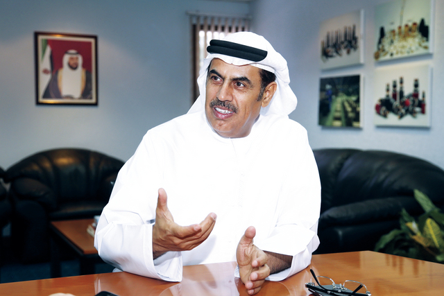 "المصنع يعتمد المعايير العالمية"