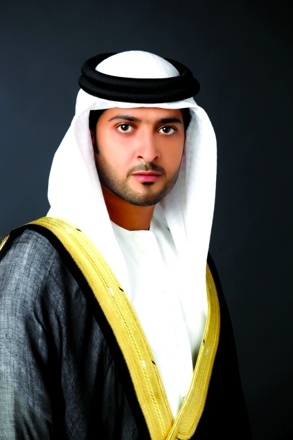 "عبد العزيز بن حميد النعيمي"