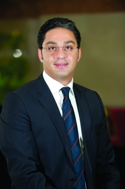 "هيثم عمر"