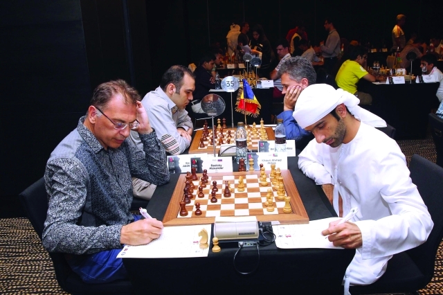 "من المنافسات من المصدر"