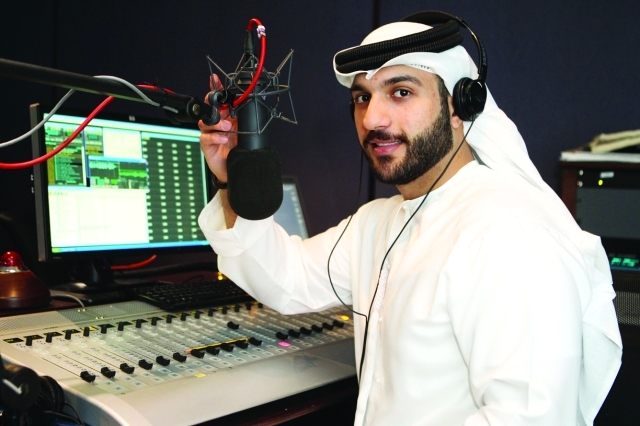 "فيصل العطار"
