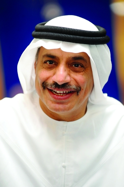 "نعتمد مبدأ التعليم بالممارسة كأساس في تعليم وإعداد الطلبة"