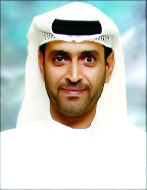"عوض الكتبي: وزارة الصحة ستبدأ فور استلام المستشفى بتركيب الأجهزة والمعدات الطبية"