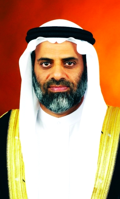 "حمد الرحومي"