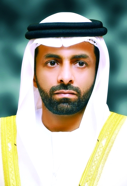 "الشيخ محمد بن حم"