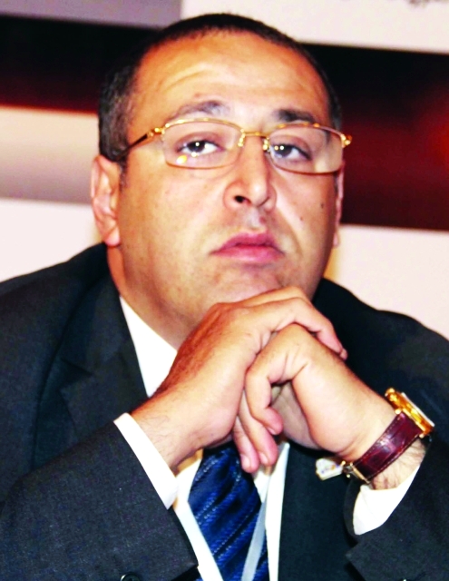 "أشرف سلمان"