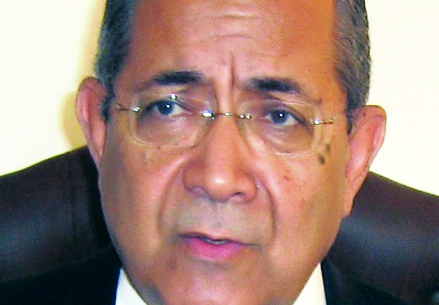 "جمال بيومي"