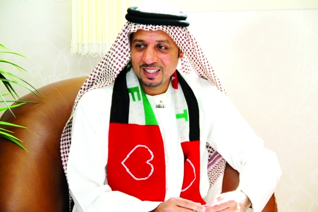 "عبد الله الشيباني"