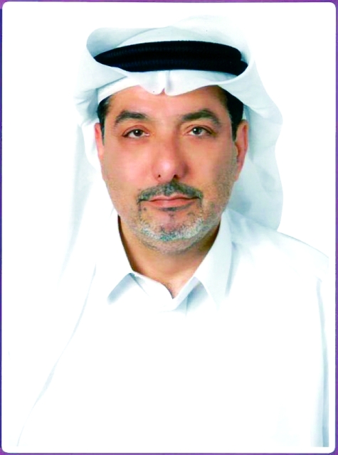 "سلطان الزرعوني"