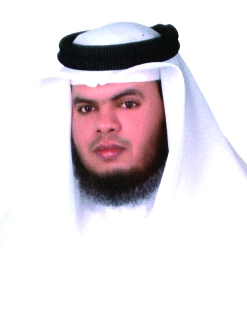 "إبراهيم المظلوم"