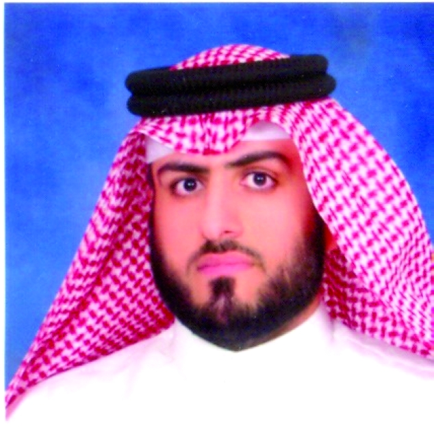 "حسين الحوسني"