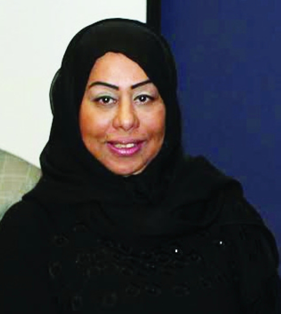 "فاطمة الشامسي"