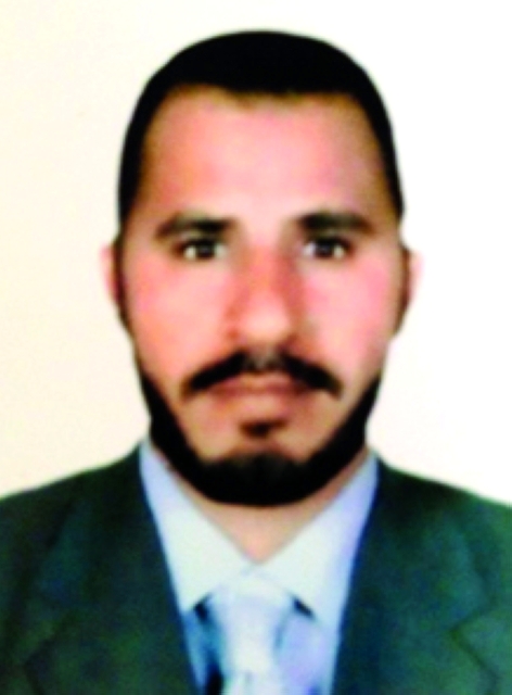 "كامل بشندي"