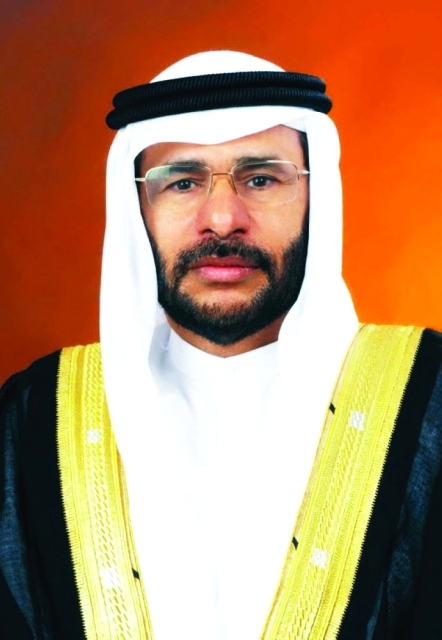 "السويدي: يهمنا عودة الأمن والاستقرار إلى ليبيا"