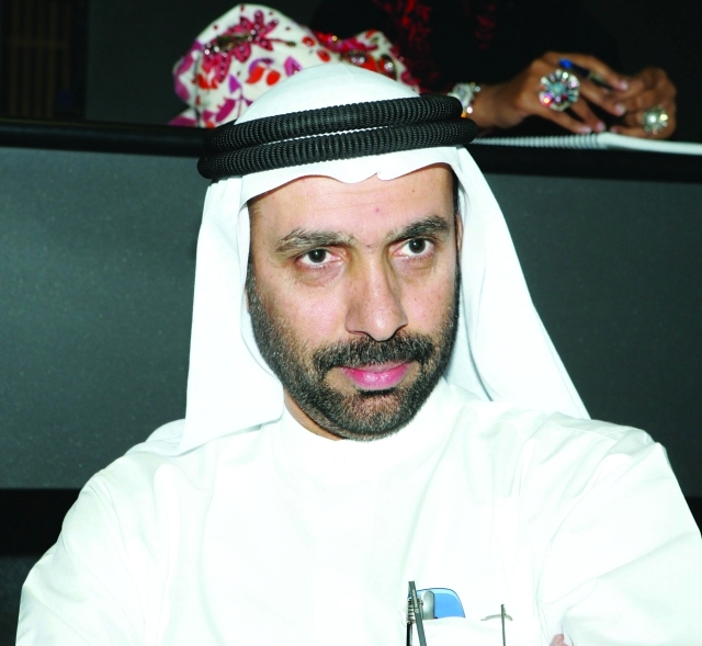 "د. عتيق جكة"