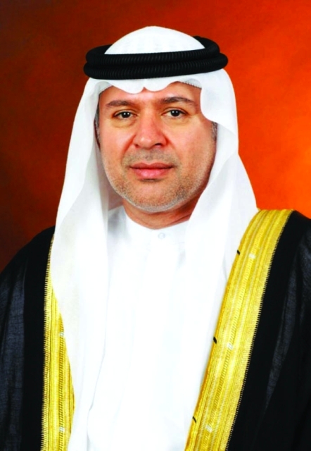 "عبدالملك: الإمارات تقف إلى جانب الشعوب ولا تتدخل في شؤون أية دولة"