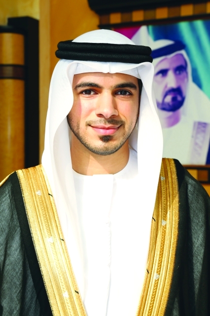 "العريس شعيب فؤاد"