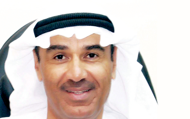 "حسين لوتاه"