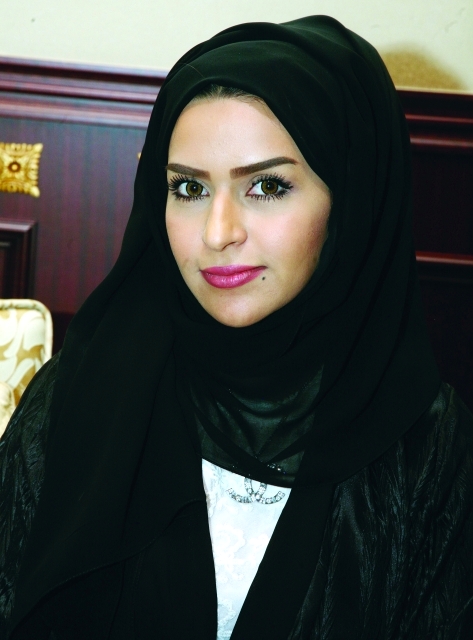 "هناء الصوري"