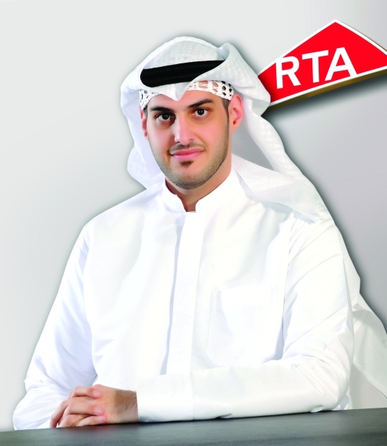 "عيسى الهاشمي"