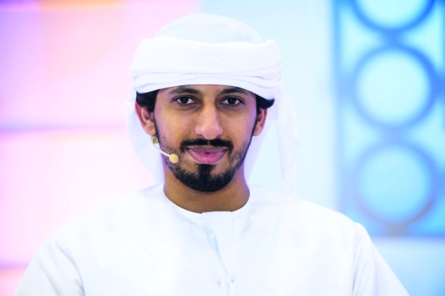 "مسلم العامري"