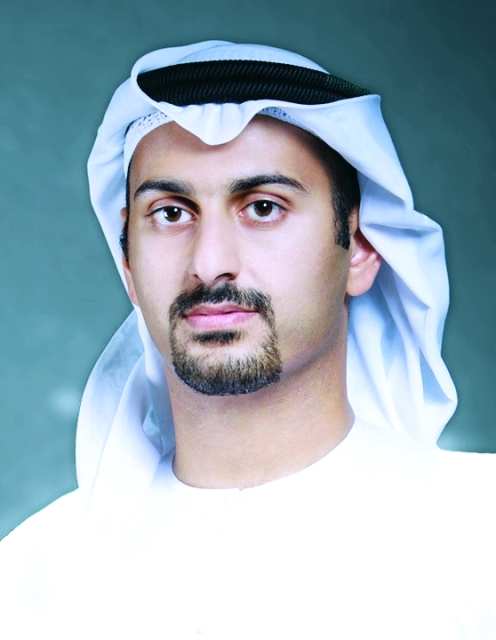 "عامر خانصاحب"