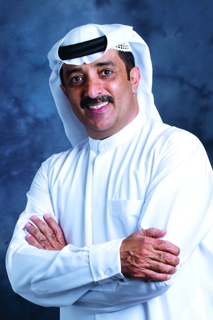 "جمال الحاي"