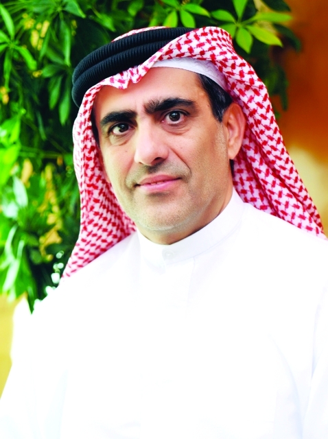 "سعيد خوري"