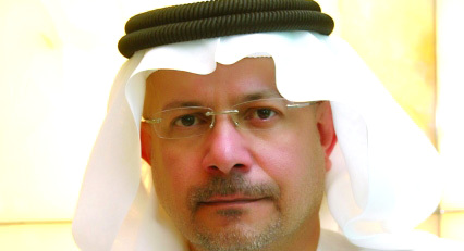 "حسين القمزي"