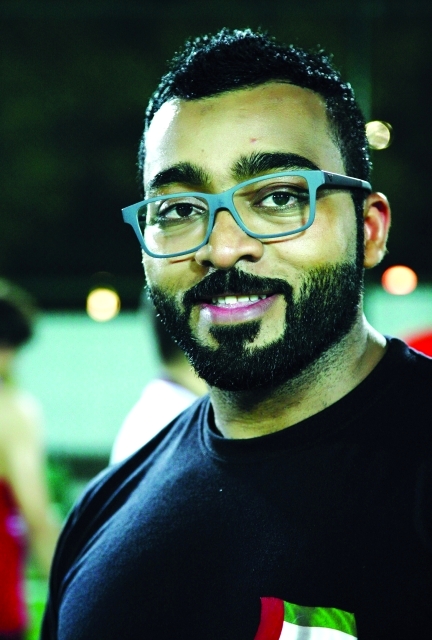"محمد فيروز"