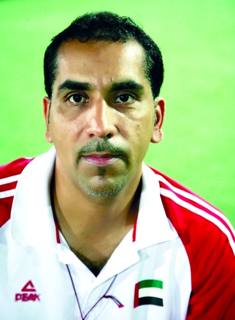"عبد الجليل عبد الرزاق"