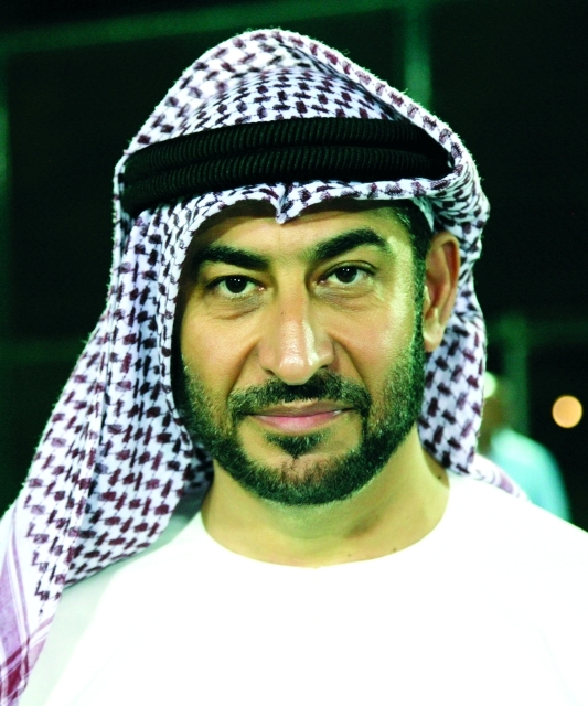 "حميد الأنصاري"
