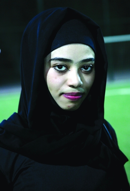 "نصرت محمد"